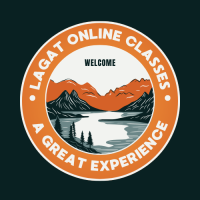 LAGAT ONLINE CLASSES
